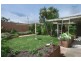 212 Purnell Road, Corio VIC 3214