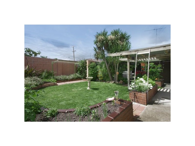 212 Purnell Road, Corio VIC 3214