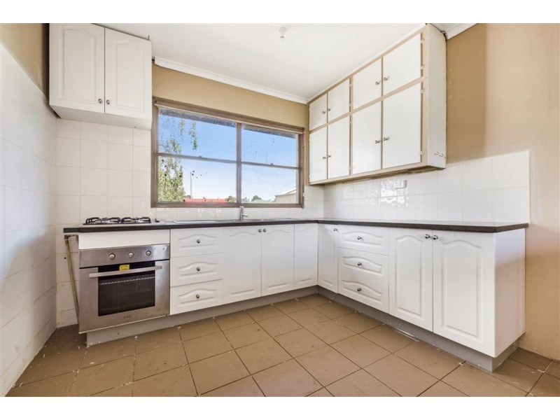 10 Michigan Avenue, Corio VIC 3214