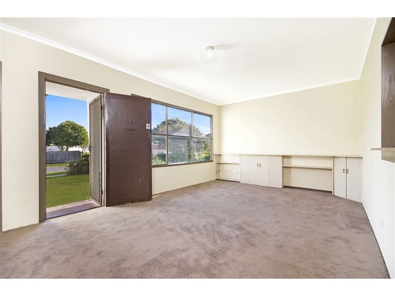 10 Michigan Avenue, Corio VIC 3214