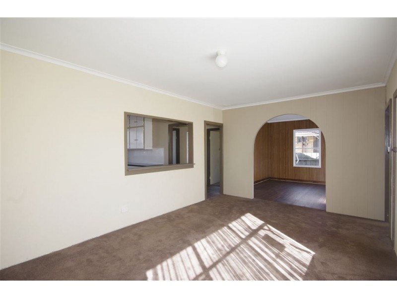 10 Michigan Avenue, Corio VIC 3214