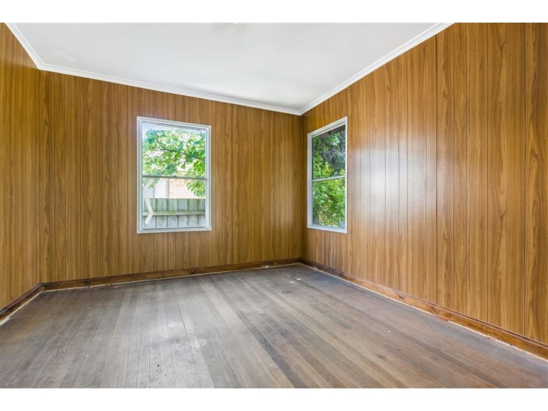 10 Michigan Avenue, Corio VIC 3214