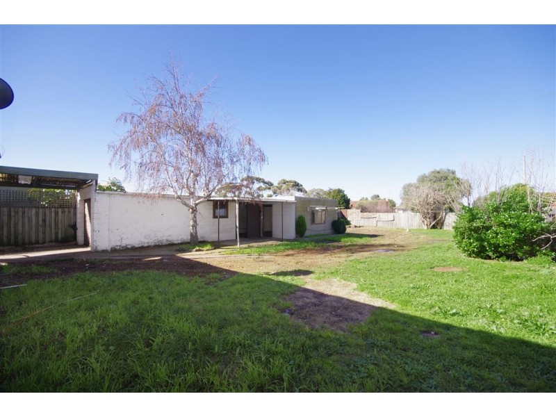 10 Michigan Avenue, Corio VIC 3214