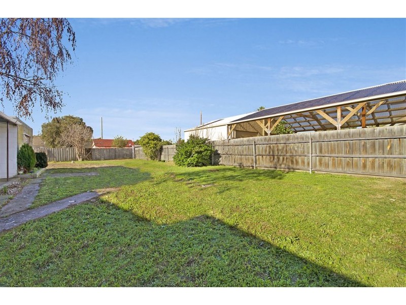 10 Michigan Avenue, Corio VIC 3214