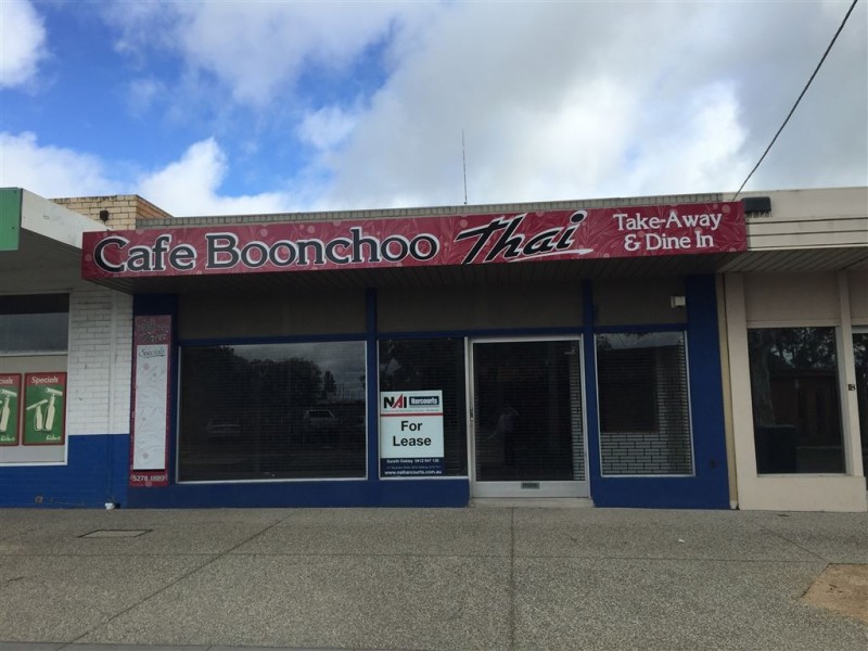 16 Beauford Avenue, Bell Post Hill VIC 3215