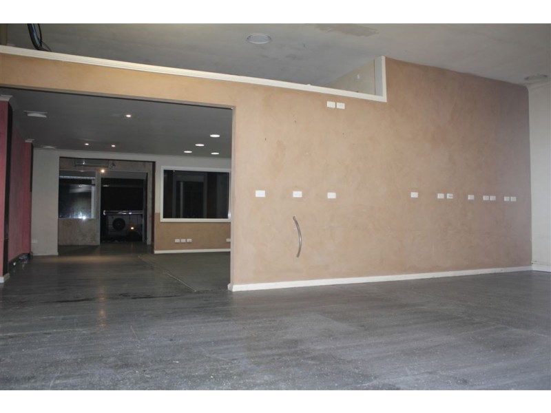 16 Beauford Avenue, Bell Post Hill VIC 3215