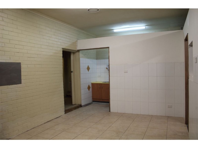 16 Beauford Avenue, Bell Post Hill VIC 3215