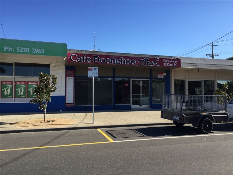 16 Beauford Avenue, Bell Post Hill VIC 3215