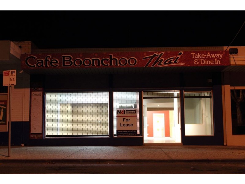 16 Beauford Avenue, Bell Post Hill VIC 3215