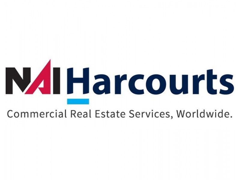 16 Beauford Avenue, Bell Post Hill VIC 3215