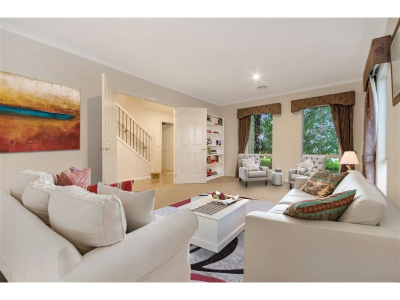 7-13 Viewhill Road, Lovely Banks VIC 3221
