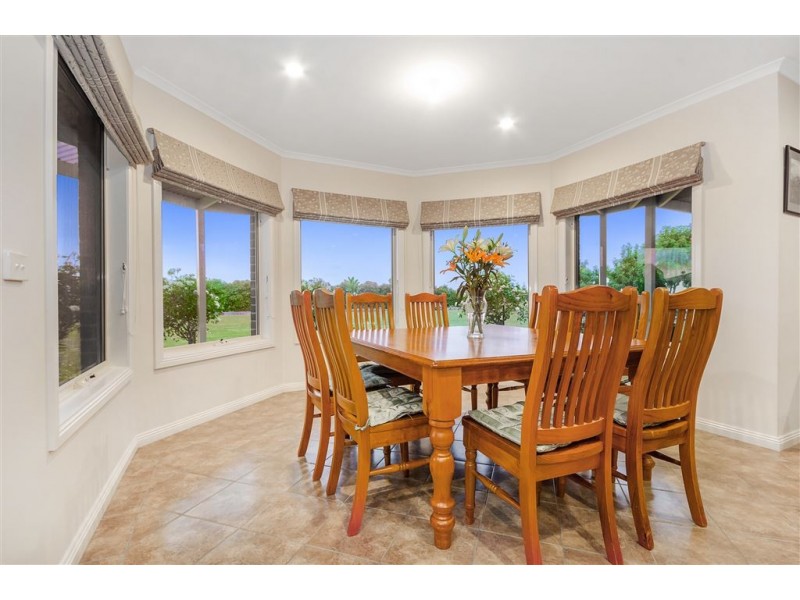 7-13 Viewhill Road, Lovely Banks VIC 3221