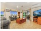 7-13 Viewhill Road, Lovely Banks VIC 3221