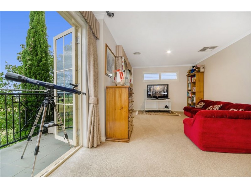 7-13 Viewhill Road, Lovely Banks VIC 3221