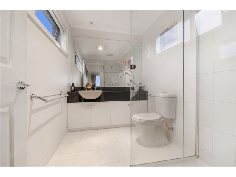 7-13 Viewhill Road, Lovely Banks VIC 3221