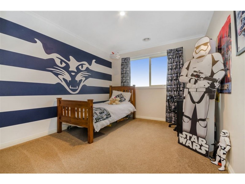 7-13 Viewhill Road, Lovely Banks VIC 3221