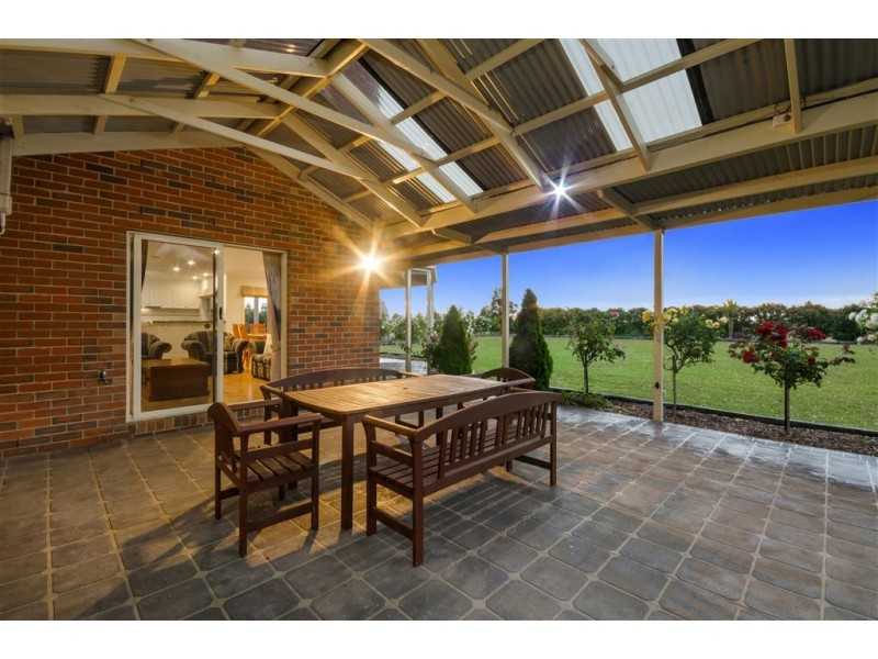 7-13 Viewhill Road, Lovely Banks VIC 3221