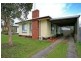 47 Wendover Avenue, Norlane VIC 3214