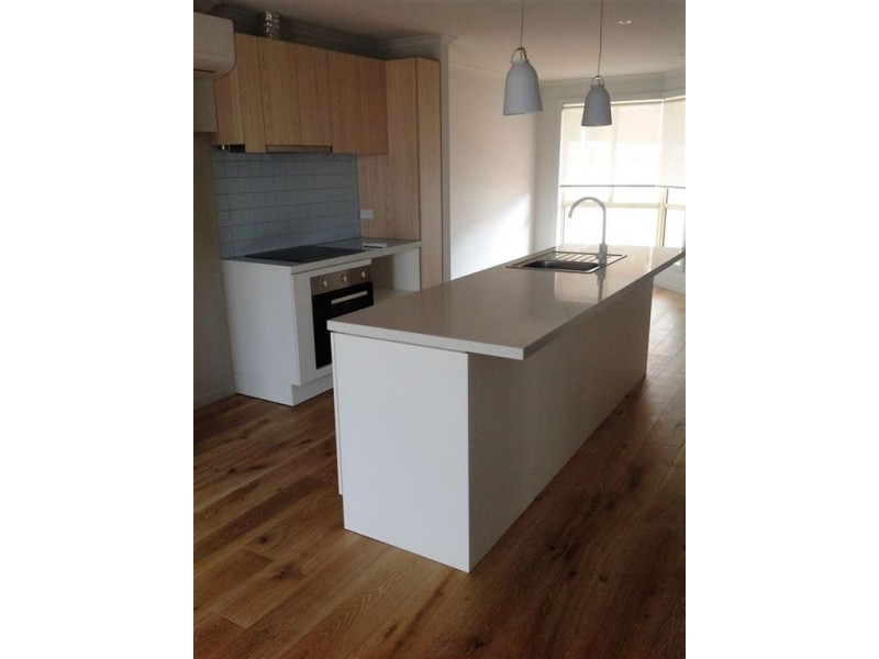 9/180 Cox Road, Lovely Banks VIC 3221