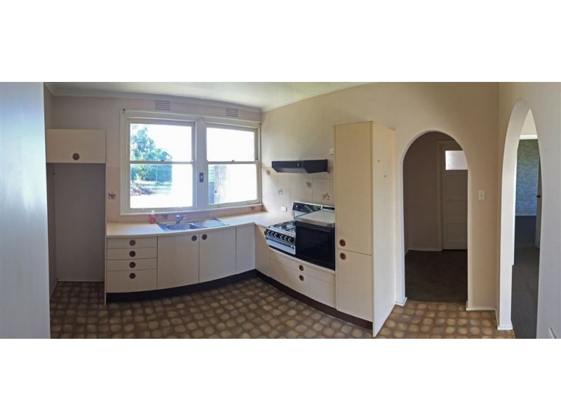 6 Takoma Court, Norlane VIC 3214