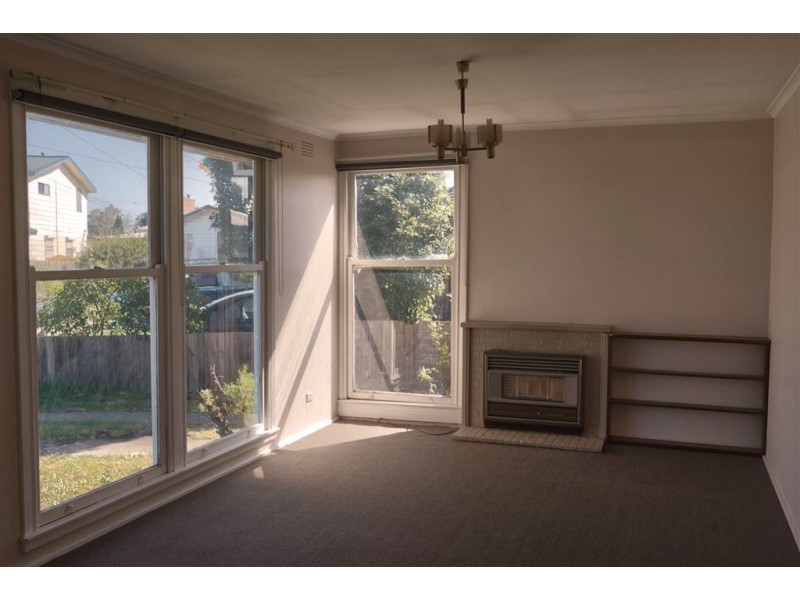 6 Takoma Court, Norlane VIC 3214