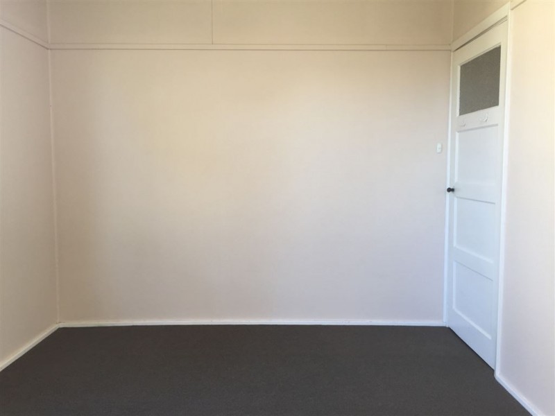 6 Takoma Court, Norlane VIC 3214