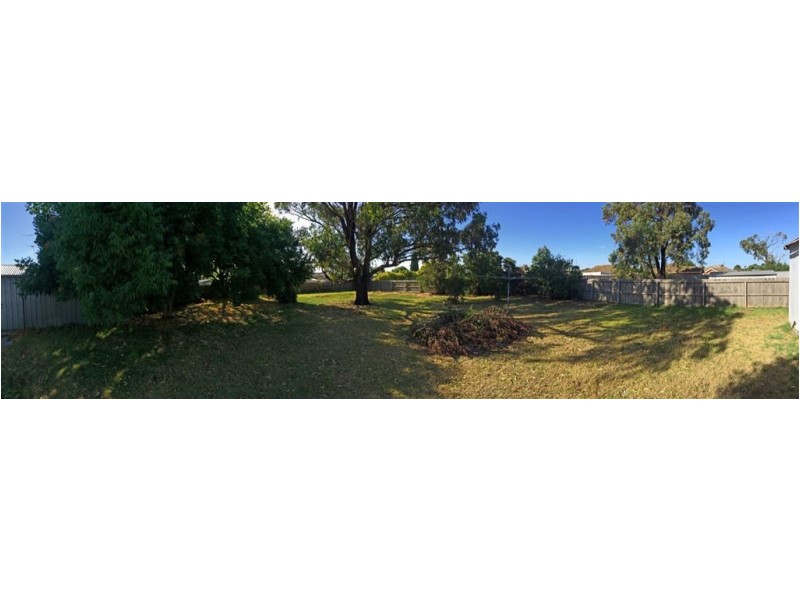 6 Takoma Court, Norlane VIC 3214