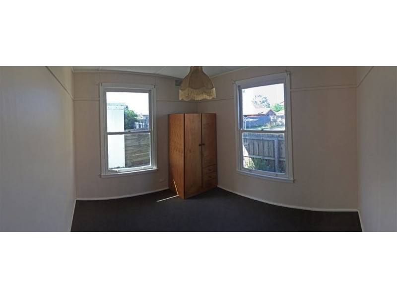 6 Takoma Court, Norlane VIC 3214