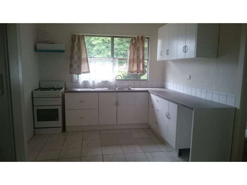 277 Princes Highway, Corio VIC 3214