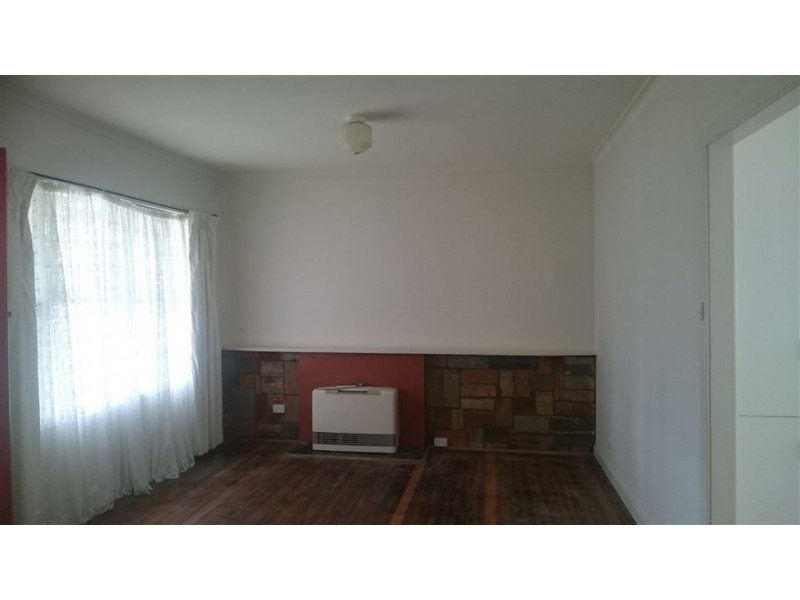 277 Princes Highway, Corio VIC 3214