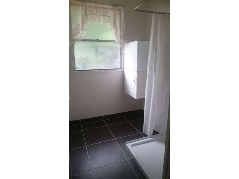 277 Princes Highway, Corio VIC 3214