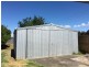 10 Pettitt Crescent, Norlane VIC 3214