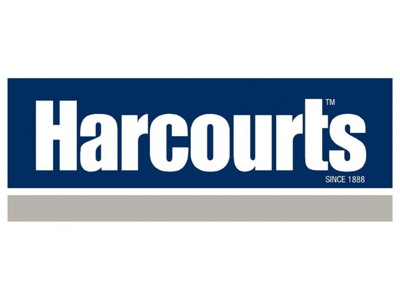 381 Shannon Avenue, Newtown VIC 3220