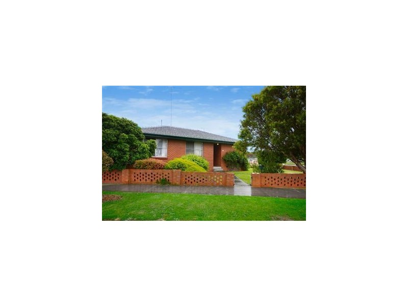 63 Bacchus Marsh Road, Corio VIC 3214
