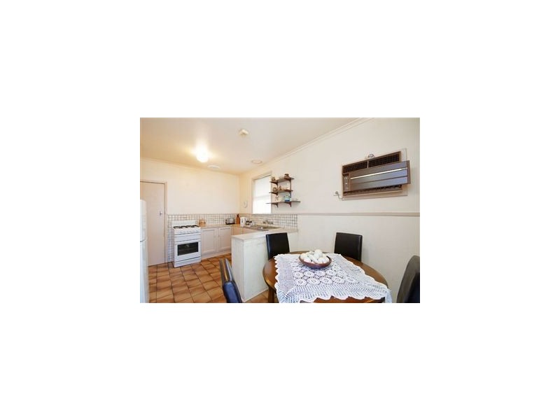 63 Bacchus Marsh Road, Corio VIC 3214