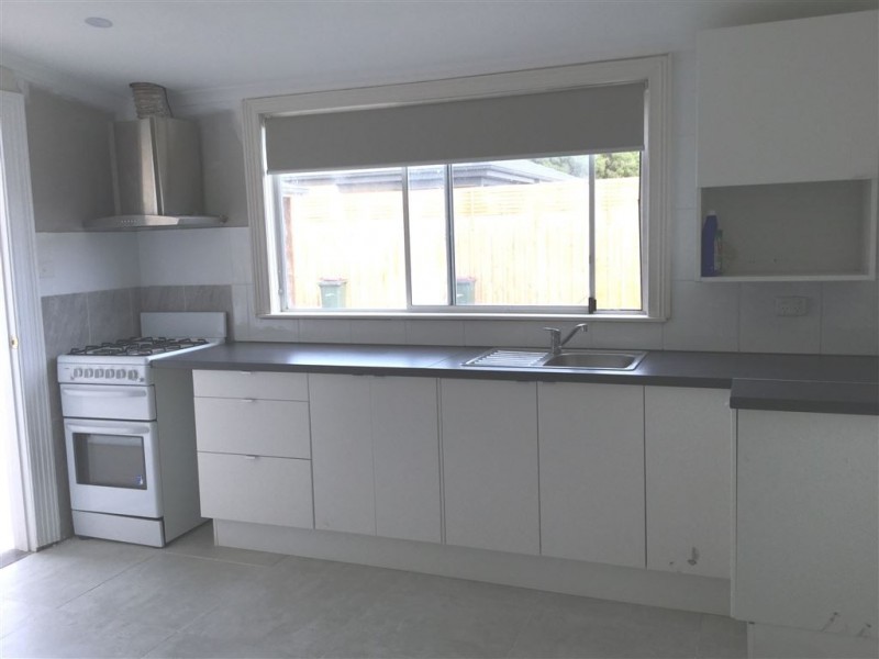 1/53 Princes Highway, Norlane VIC 3214