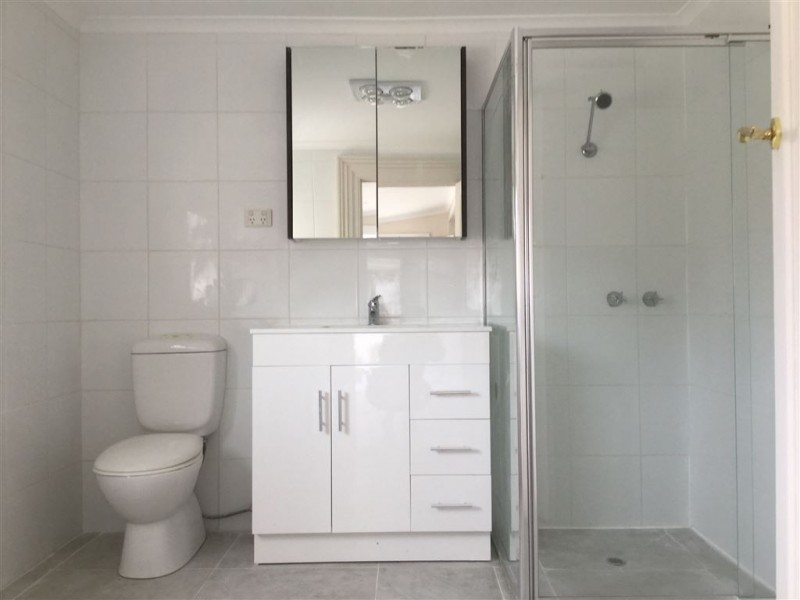 1/53 Princes Highway, Norlane VIC 3214