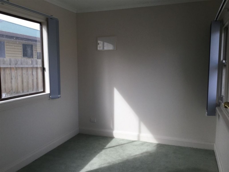 1/53 Princes Highway, Norlane VIC 3214