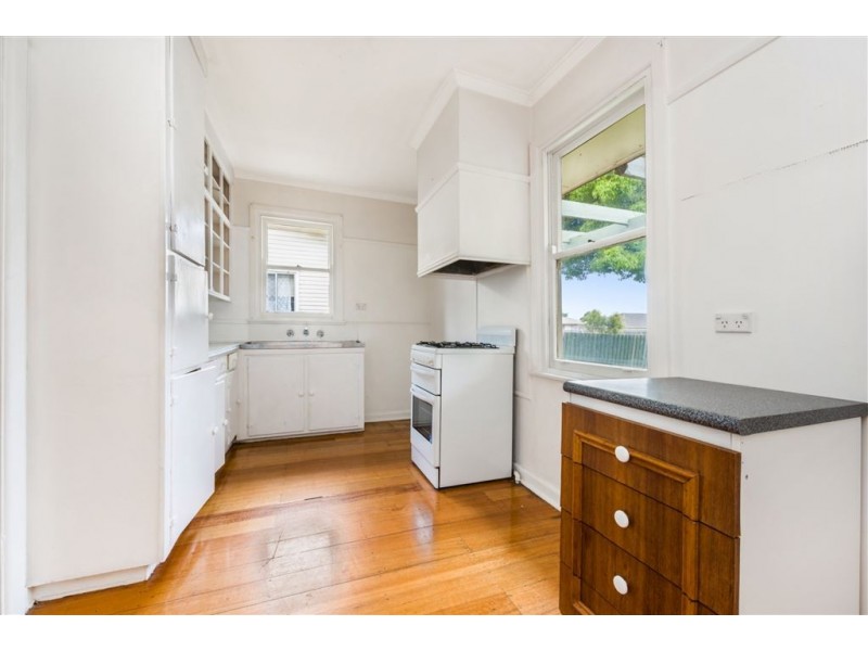 3 Wren Street, Norlane VIC 3214