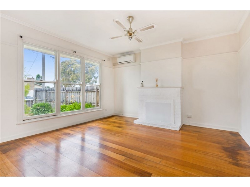 3 Wren Street, Norlane VIC 3214