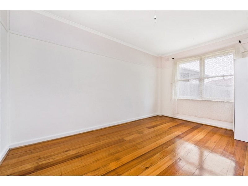 3 Wren Street, Norlane VIC 3214