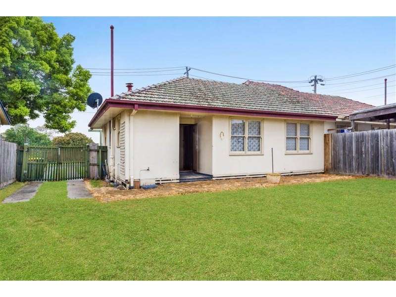 3 Wren Street, Norlane VIC 3214