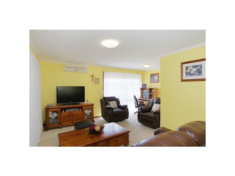 4 Rockley Close, Corio VIC 3214