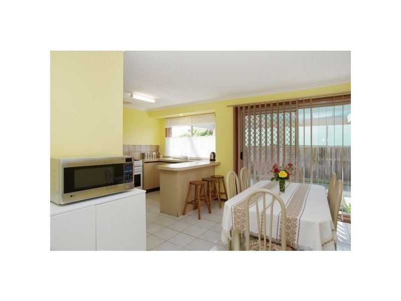 4 Rockley Close, Corio VIC 3214