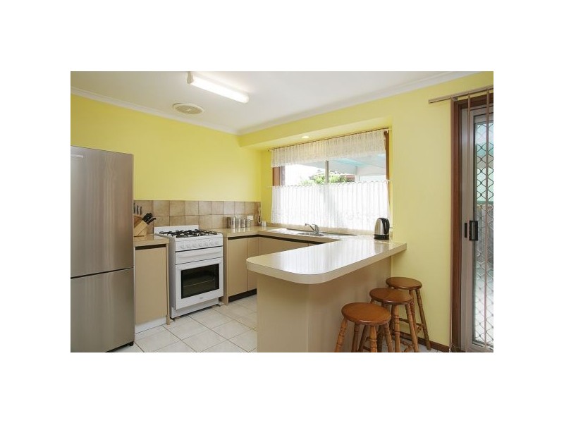 4 Rockley Close, Corio VIC 3214