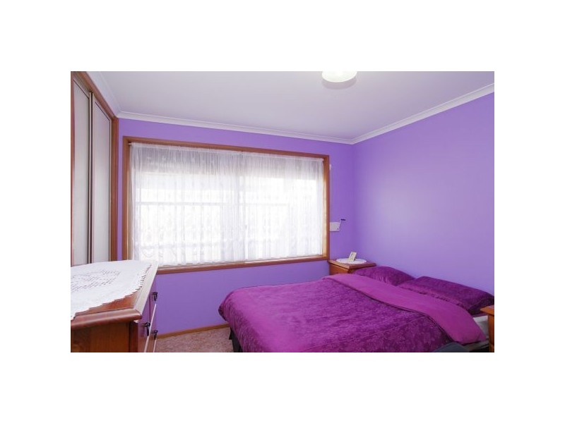 4 Rockley Close, Corio VIC 3214