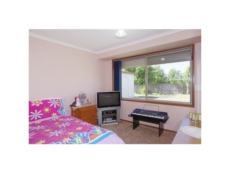 4 Rockley Close, Corio VIC 3214