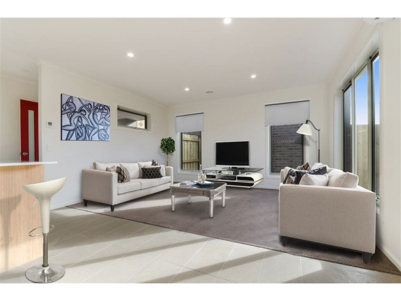 2/37 Bruce Street, Bell Park VIC 3215