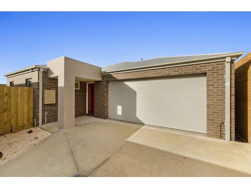 2/37 Bruce Street, Bell Park VIC 3215