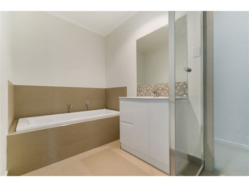 2/37 Bruce Street, Bell Park VIC 3215